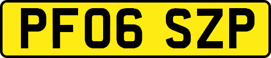 PF06SZP
