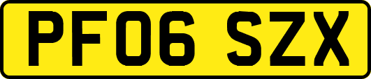 PF06SZX