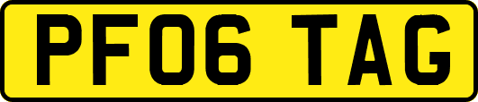 PF06TAG