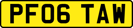 PF06TAW