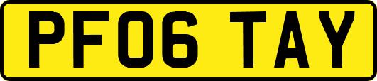 PF06TAY