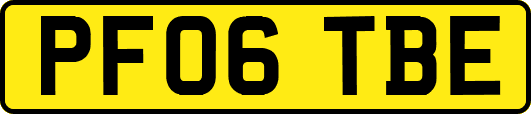 PF06TBE