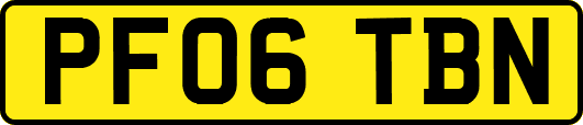 PF06TBN