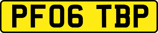 PF06TBP