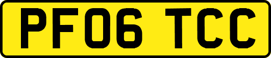 PF06TCC