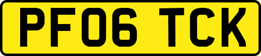 PF06TCK