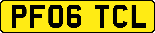 PF06TCL