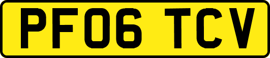 PF06TCV
