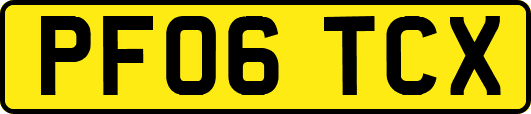PF06TCX