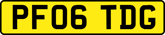 PF06TDG