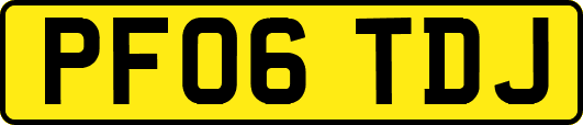 PF06TDJ