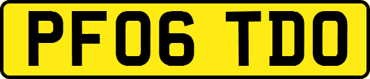 PF06TDO