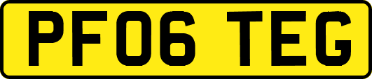 PF06TEG