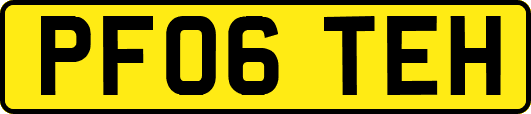 PF06TEH
