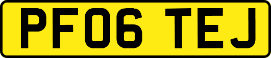 PF06TEJ