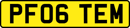 PF06TEM