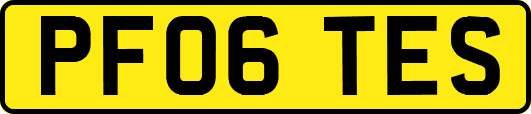 PF06TES