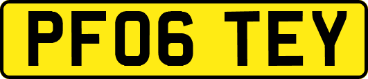 PF06TEY