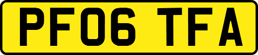 PF06TFA