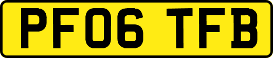 PF06TFB