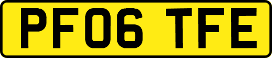PF06TFE