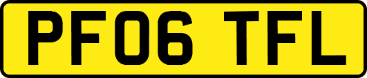 PF06TFL