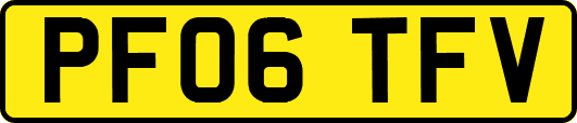 PF06TFV