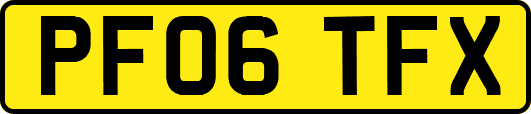 PF06TFX