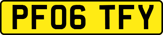 PF06TFY