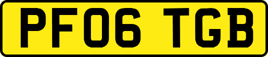 PF06TGB