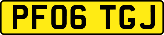 PF06TGJ
