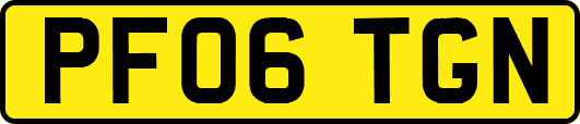 PF06TGN
