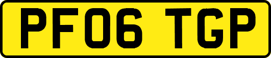 PF06TGP