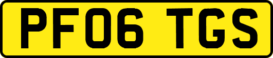 PF06TGS