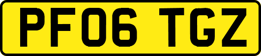 PF06TGZ