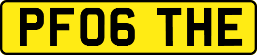 PF06THE