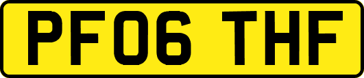 PF06THF