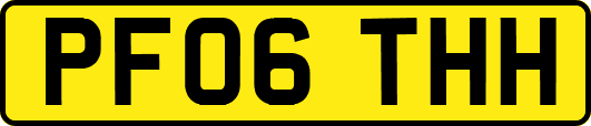 PF06THH