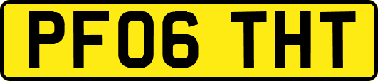 PF06THT