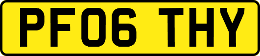 PF06THY