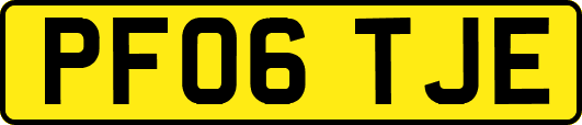 PF06TJE
