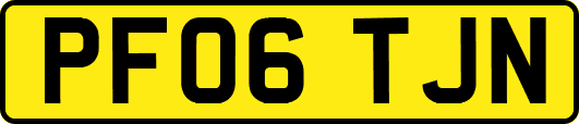 PF06TJN
