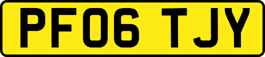 PF06TJY