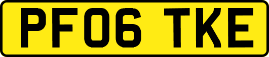 PF06TKE