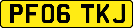 PF06TKJ