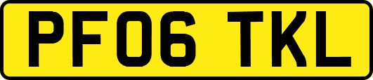 PF06TKL
