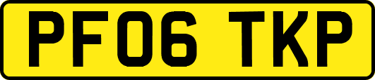 PF06TKP