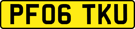 PF06TKU