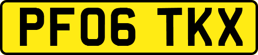 PF06TKX