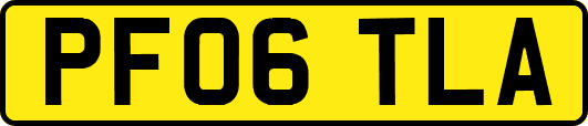 PF06TLA